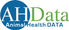 Animal Health Data logo